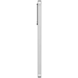 Telefon mobil Samsung Galaxy A36 5G Dual SIM