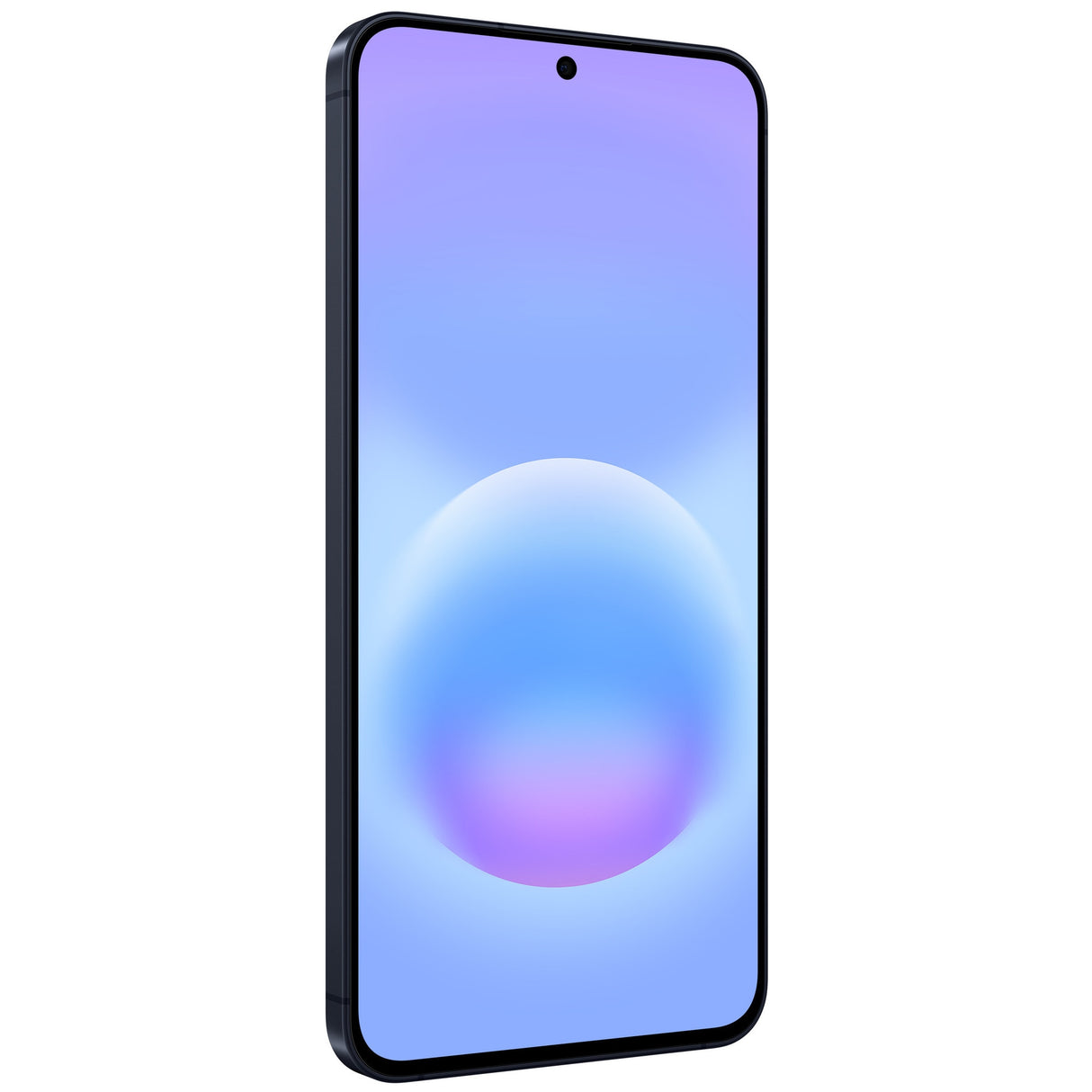 Telefon mobil Samsung Galaxy A57, Dual SIM