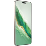 Telefon mobil Honor Magic6 Pro 5G