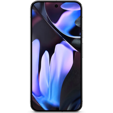 Google Pixel 9 Pro XL 5G Dual