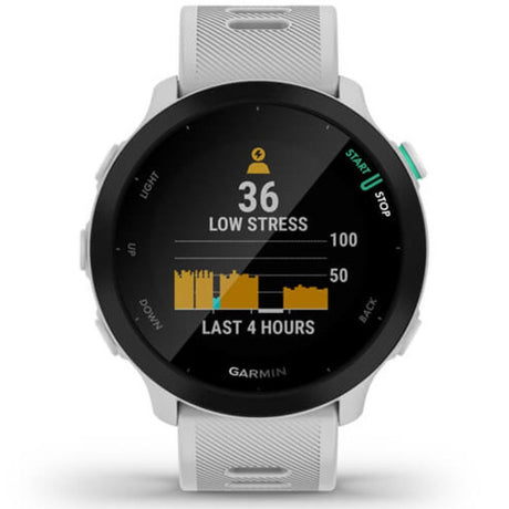 Smartwatch Garmin Forerunner 55