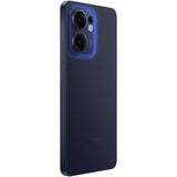 Telefon mobil OPPO Reno13 F 5G Dual