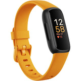 Bratara fitness Fitbit Inspire 3