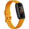 Bratara fitness Fitbit Inspire 3