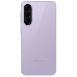 Telefon mobil Samsung Galaxy A37, Dual SIM, 8GB RAM, 256GB, 5G