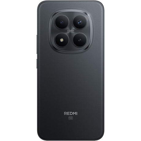 Telefon Mobil Xiaomi REDMI Note 15 Pro+ 5G 12GB RAM / 512GB