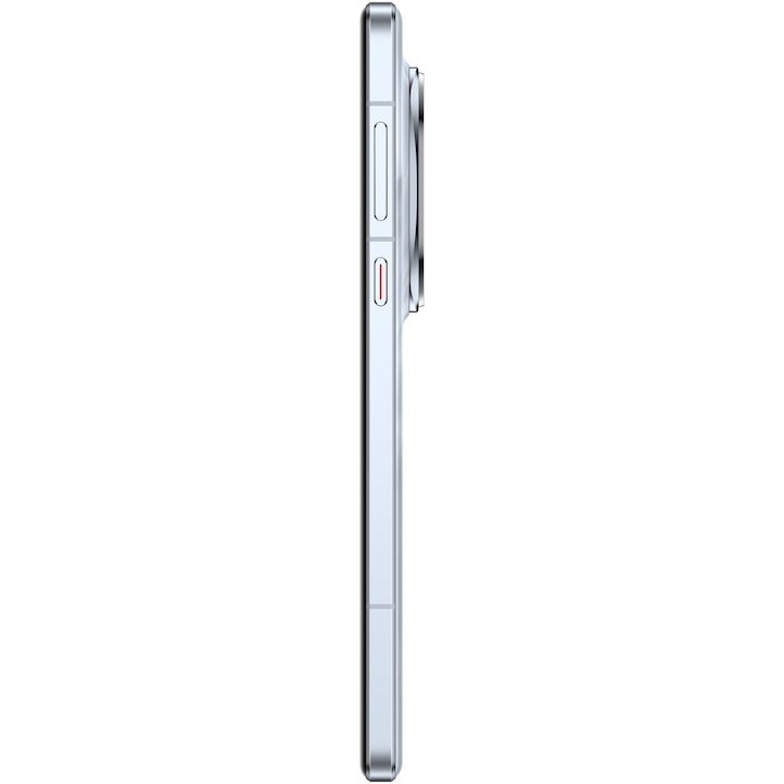 Honor Magic7 Pro 5G - second hand