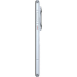 Honor Magic7 Pro 5G - second hand