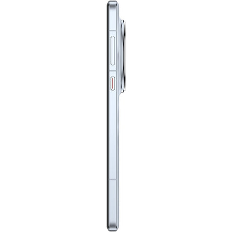 Honor Magic7 Pro 5G - second hand
