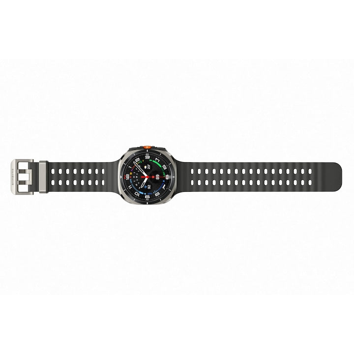 Samsung Galaxy Watch Ultra, 47mm, LTE