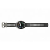 Samsung Galaxy Watch Ultra, 47mm, LTE
