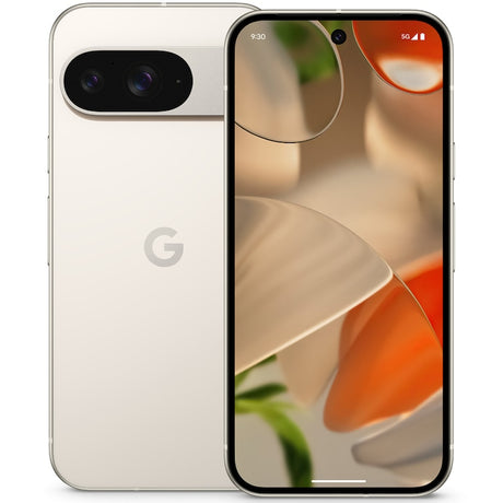 Telefon mobil Google Pixel 9 5G