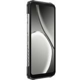 Doogee Blade 20 Pro – Smartphone rugged cu baterie de 11800 mAh, difuzor 125 dB și Android 15