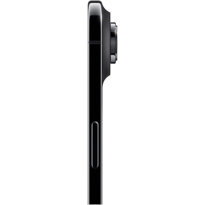 Telefon mobil Apple iPhone Air