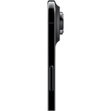 Telefon mobil Apple iPhone Air