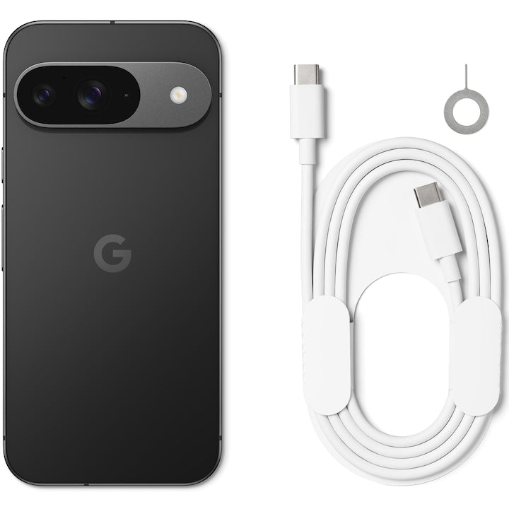 Telefon mobil Google Pixel 9 5G