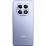 Telefon Mobil Xiaomi REDMI Note 15, 8GB RAM, 256GB ROM