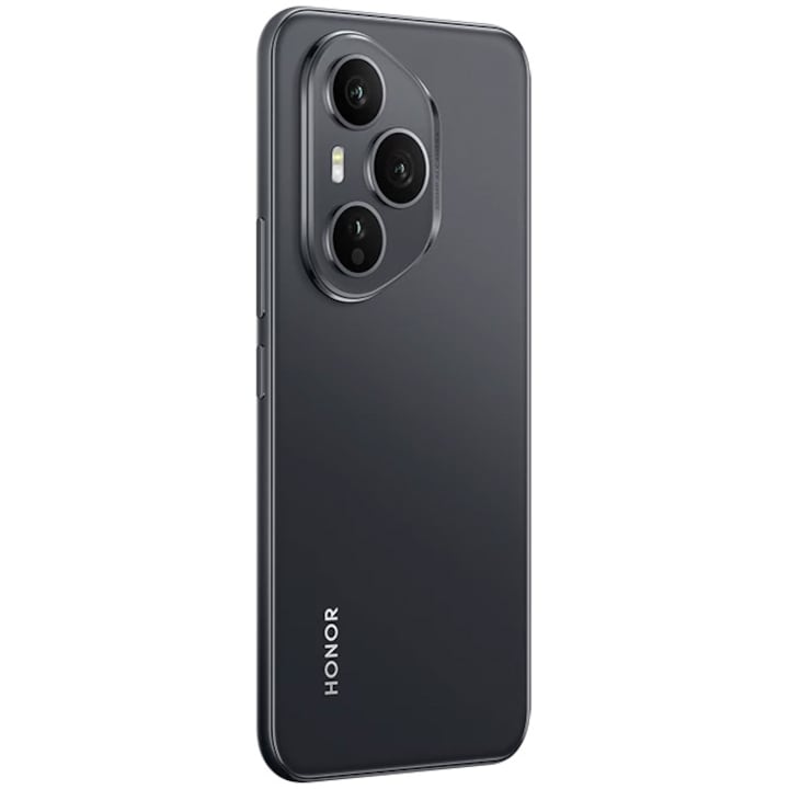 Telefon mobil Honor 400 Pro 5G Dual SIM