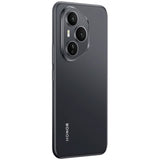 Telefon mobil Honor 400 Pro 5G Dual SIM