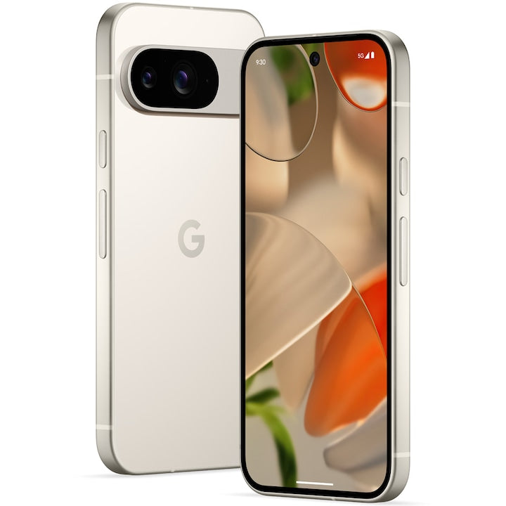 Telefon mobil Google Pixel 9 5G