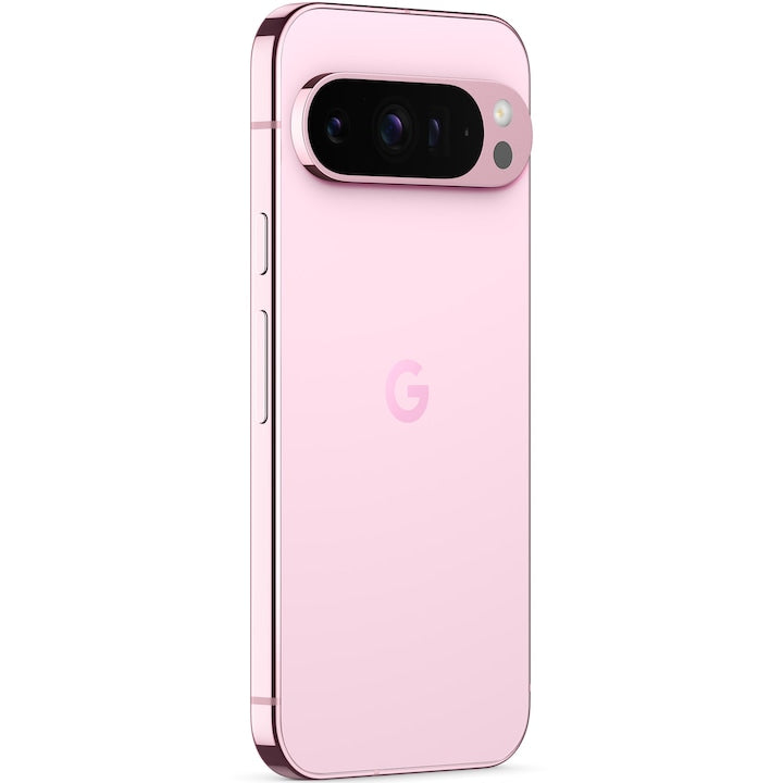 Telefon mobil Google Pixel 9 Pro 5G Dual