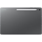 Tableta Samsung Galaxy Tab S10 FE+, 13.1", 8GB, 128GB, 5G, Gray