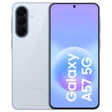 Samsung Galaxy A57 5G Dual SIM