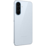 Telefon mobil Samsung Galaxy A57, Dual SIM