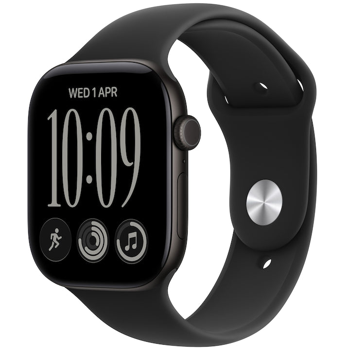 Smartwatch Apple Watch Series 12 GPS