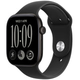 Smartwatch Apple Watch Series 12 GPS