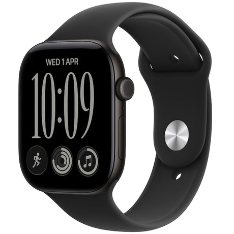 Smartwatch Apple Watch Series 12 GPS