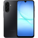Telefon mobil Samsung Galaxy A17, Dual SIM, 5G