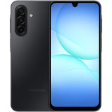 Telefon mobil Samsung Galaxy A17, Dual SIM, 5G