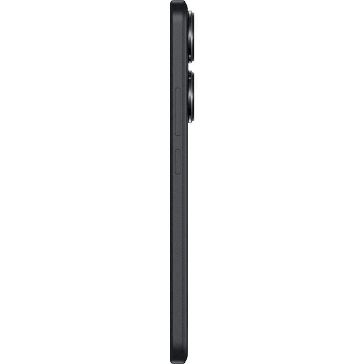 Telefon mobil Poco F6 5G