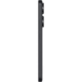 Telefon mobil Poco F6 5G