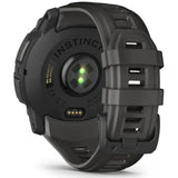 Smartwatch Garmin Instinct 3 Solar