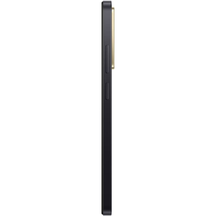 Telefon mobil Xiaomi Redmi A5