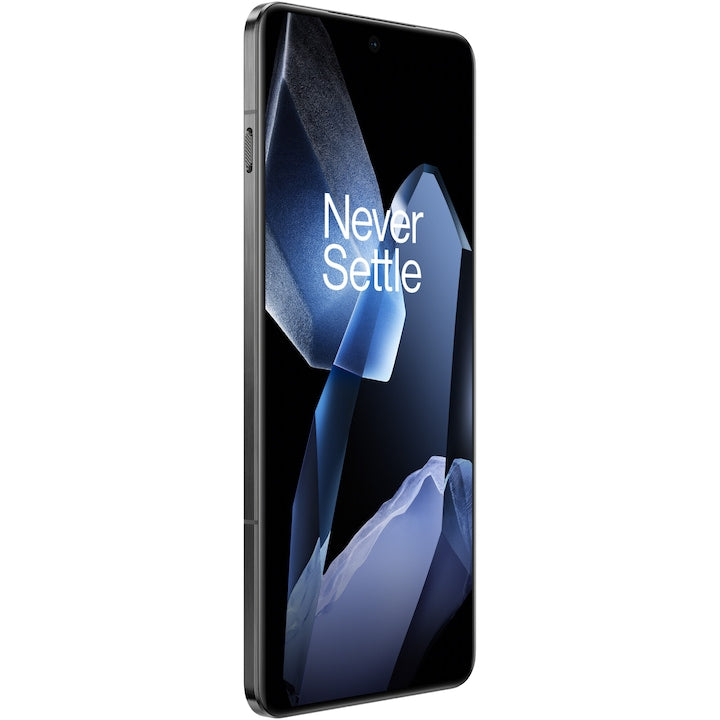 Telefon mobil, OnePlus 13 5G