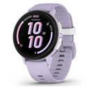 Smartwatch Garmin Bounce 2, AMOLED, LTE