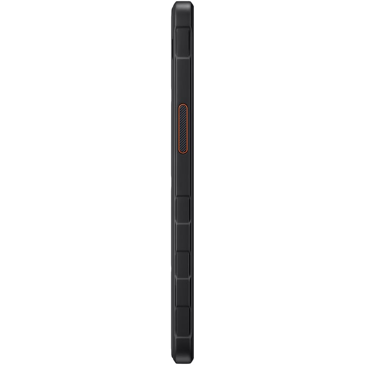 Telefon mobil Samsung Galaxy Xcover7