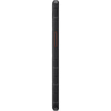 Telefon mobil Samsung Galaxy Xcover7