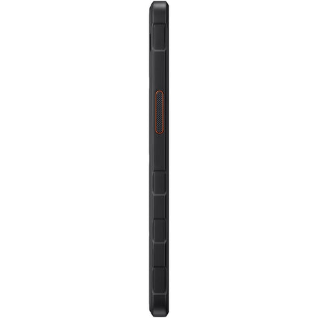 Telefon mobil Samsung Galaxy Xcover7
