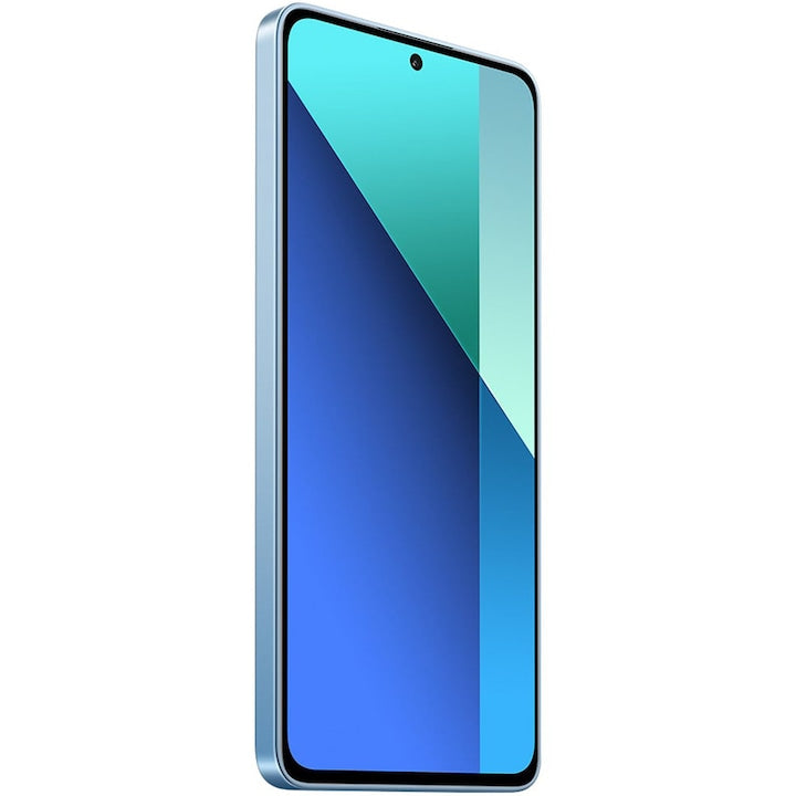 Telefon mobil Xiaomi Redmi Note 13 4G