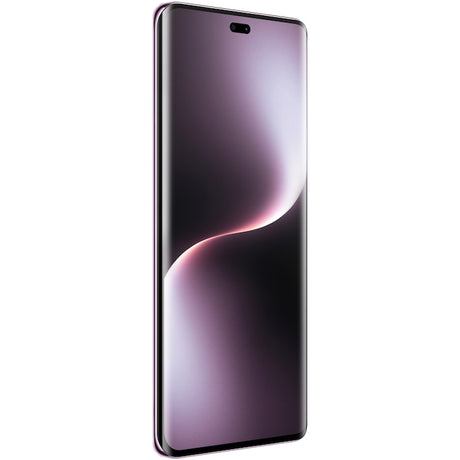 Honor Magic7 Lite 5G