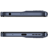 Telefon mobil Motorola G05, 8GB RAM
