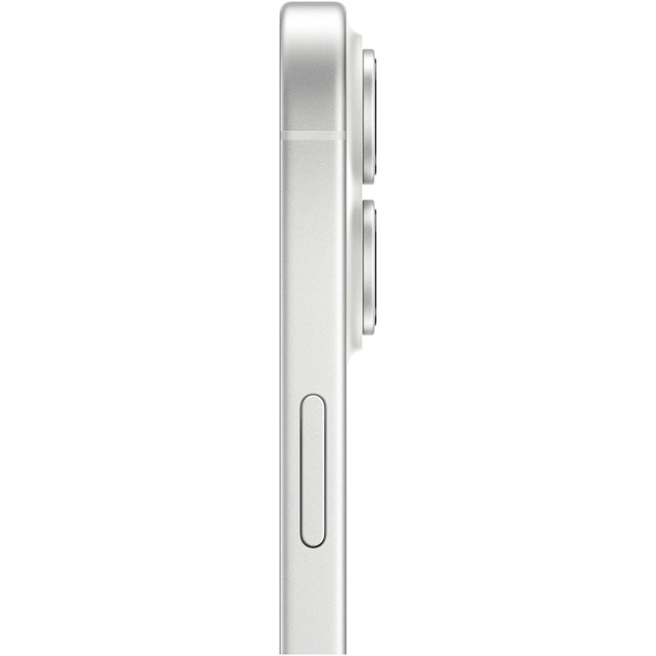 Telefon mobil Apple iPhone 17