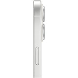 Telefon mobil Apple iPhone 17