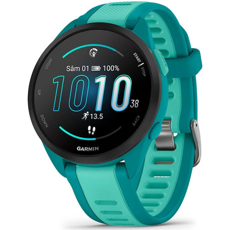 Smartwatch Garmin Forerunner 165 Music