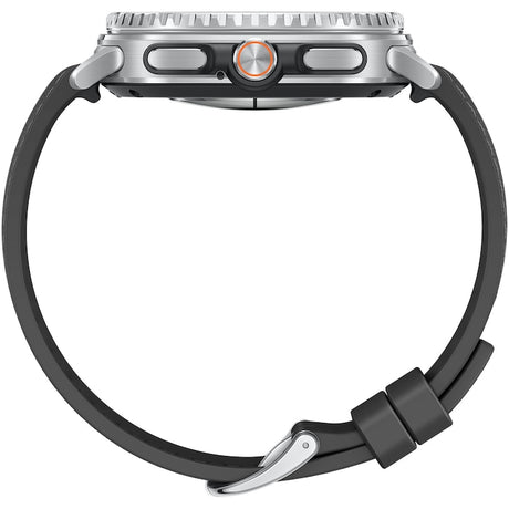Samsung Galaxy Watch8 Classic 46mm BT