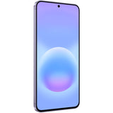 Telefon mobil Samsung Galaxy A57, Dual SIM